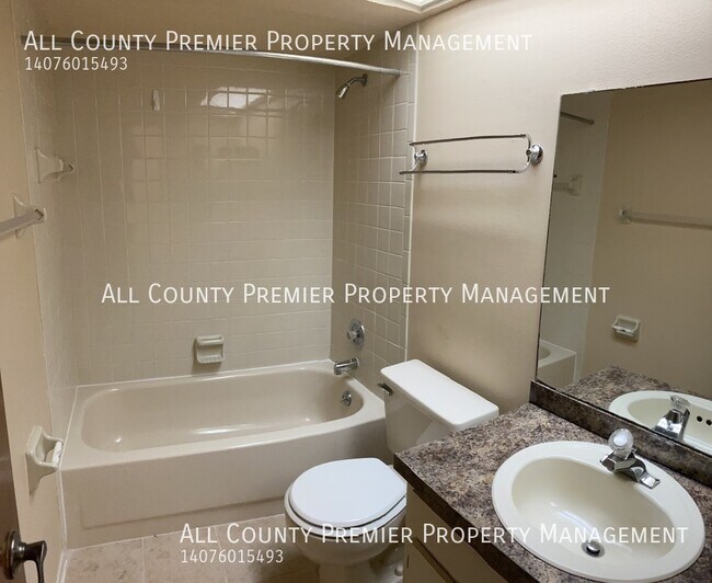 Building Photo - 474 Autumn Oaks Pl