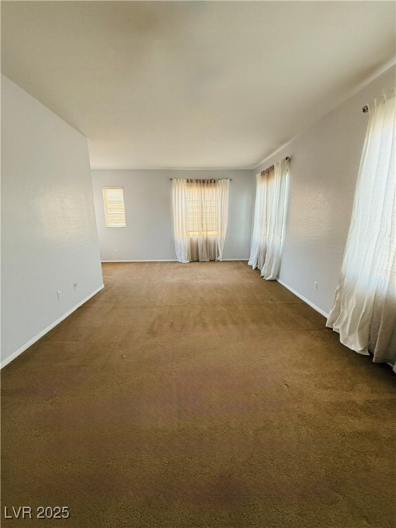 Building Photo - 693 Calamus Palm Pl