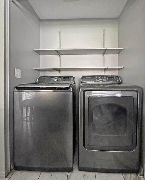 Building Photo - 2756 Baltic Ave