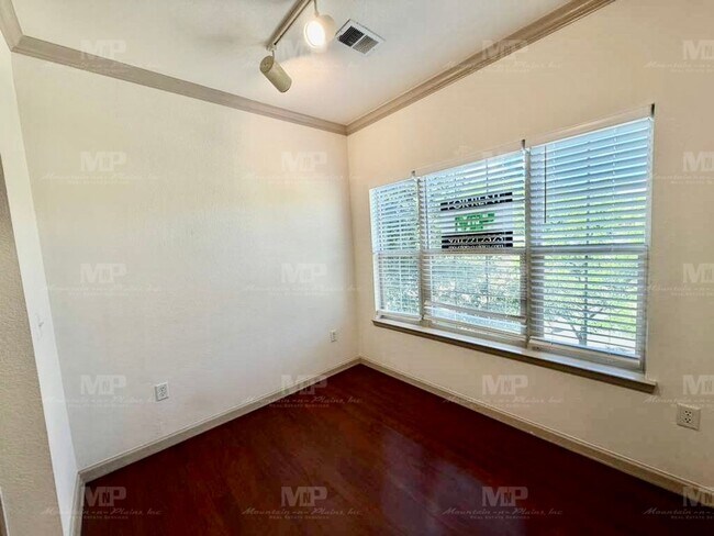 Building Photo - 5620 Fossil Creek Pkwy