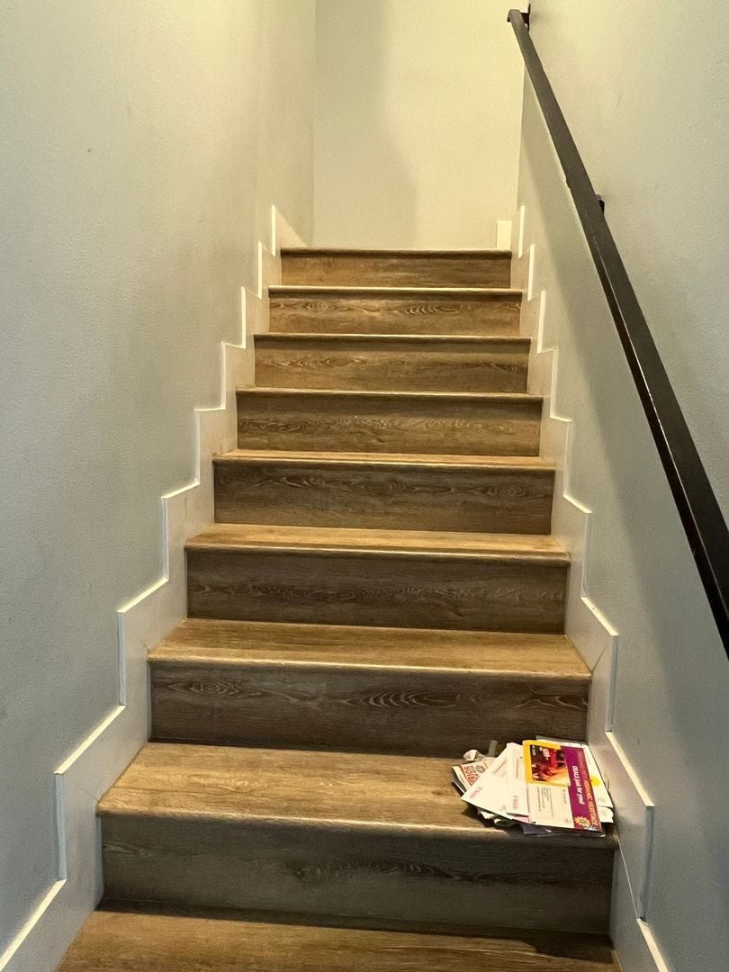 Building Photo - 608 E 29th St