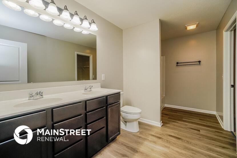 Building Photo - 181 Honey Locust Ln