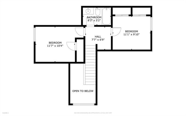Building Photo - 154 Meadowlark Cir