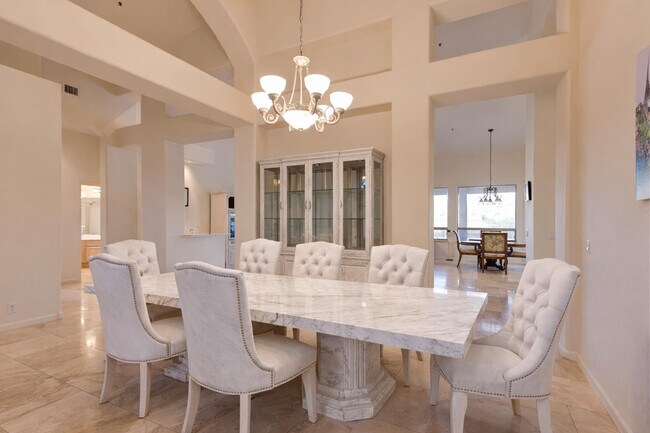 Building Photo - 29705 N 69th Pl