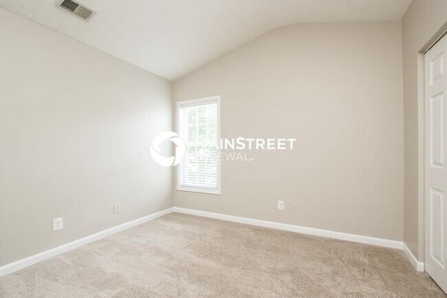 Building Photo - 4 Bedroom Pet-Friendly Home in Austell, GA with Main Street Renewal