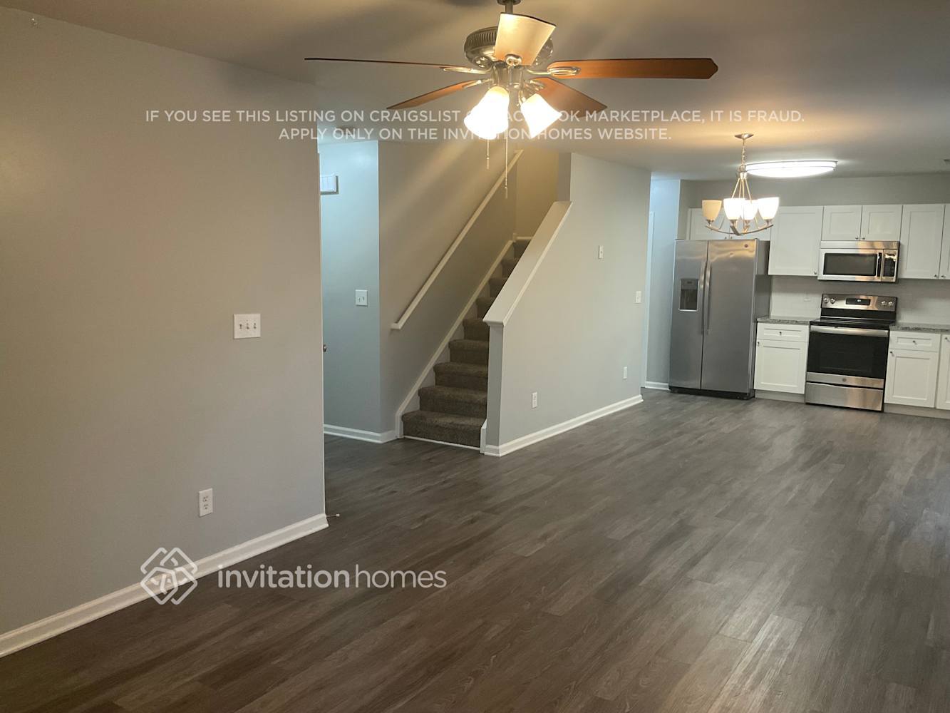 Building Photo - 6909 Trimbach Way