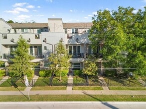 Building Photo - 4769 Asher Pl