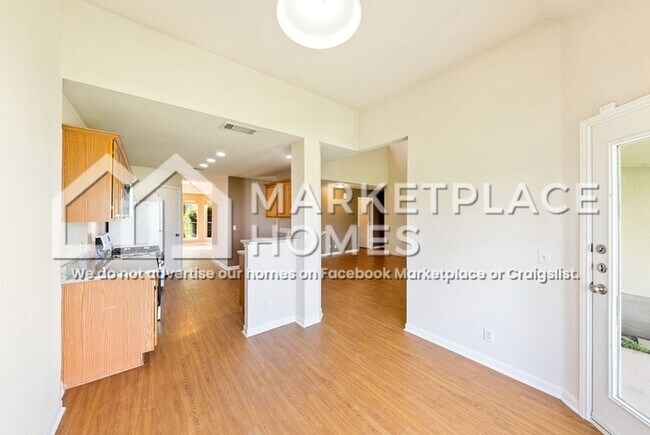 Building Photo - 119 Williams Way
