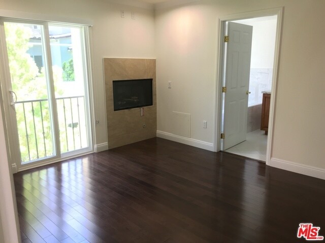 Building Photo - 1171 Franklin St