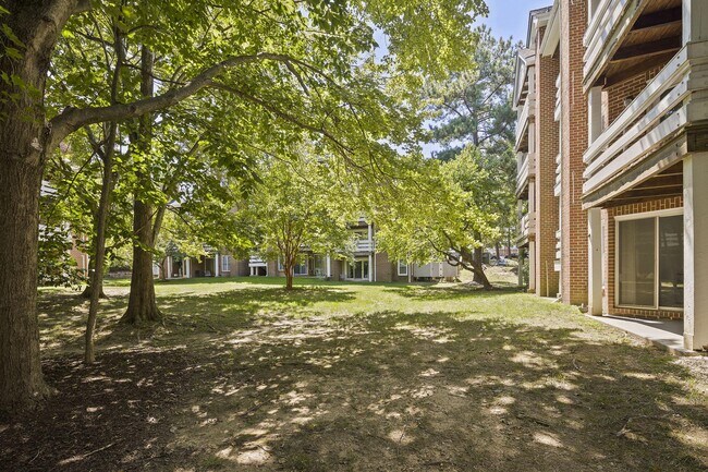 Building Photo - 3151 Covewood Ct