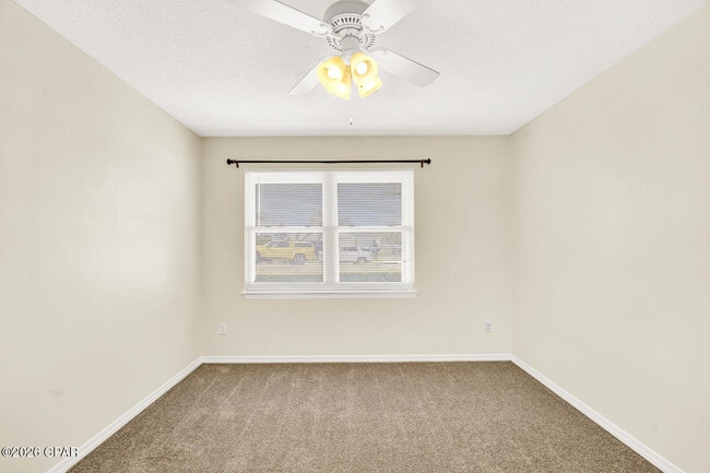 Building Photo - 7525 Melody Ln