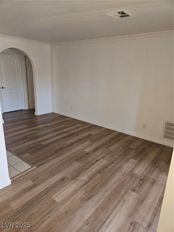 Building Photo - 2700 N Rainbow Blvd