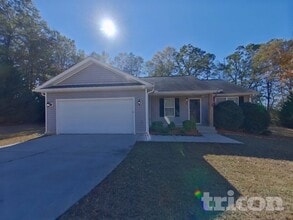 Building Photo - 6 Alderwood Ct