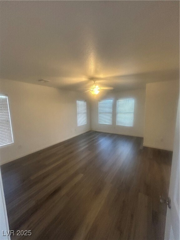Building Photo - 8138 Blue Hope Diamond Ln