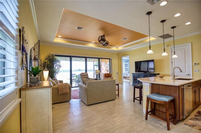 Building Photo - 23214 Copperleaf Dr