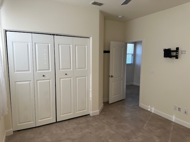 Building Photo - Welcome to this charming Lathrop home offering 4 bedrooms and 3 Baths 2 Car Garage!