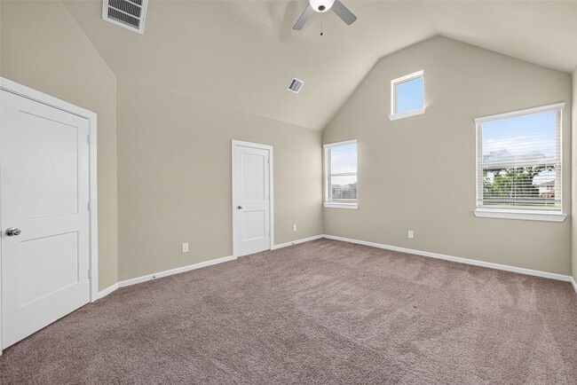 Building Photo - 1523 Rustling Creek Dr