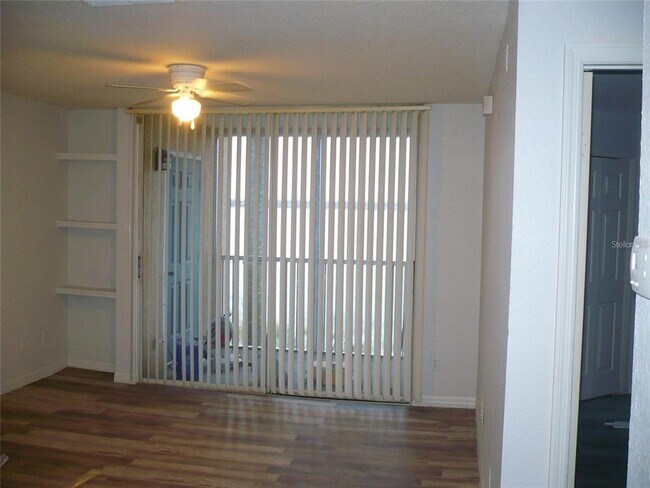 Building Photo - 7630 Pissarro Dr