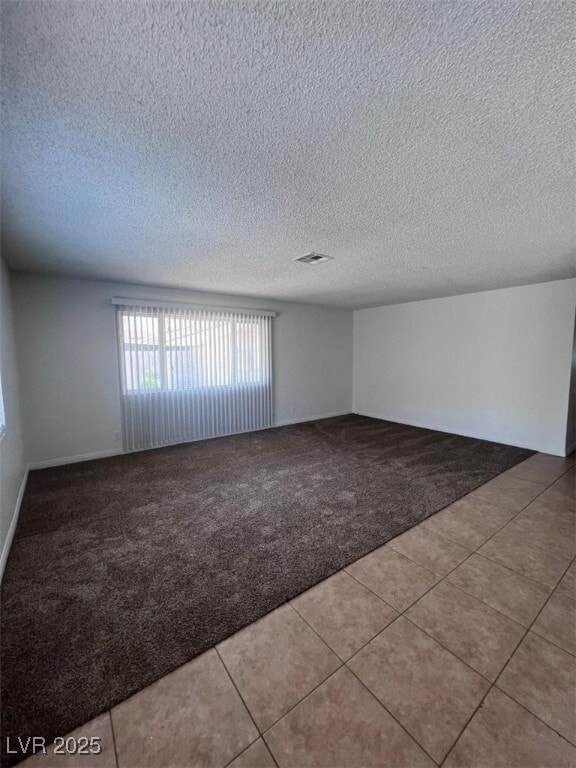 Building Photo - 5218 Greene Ln