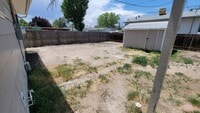 Building Photo - Charming 3-Bedroom Home Just 12 Blocks from CMU!