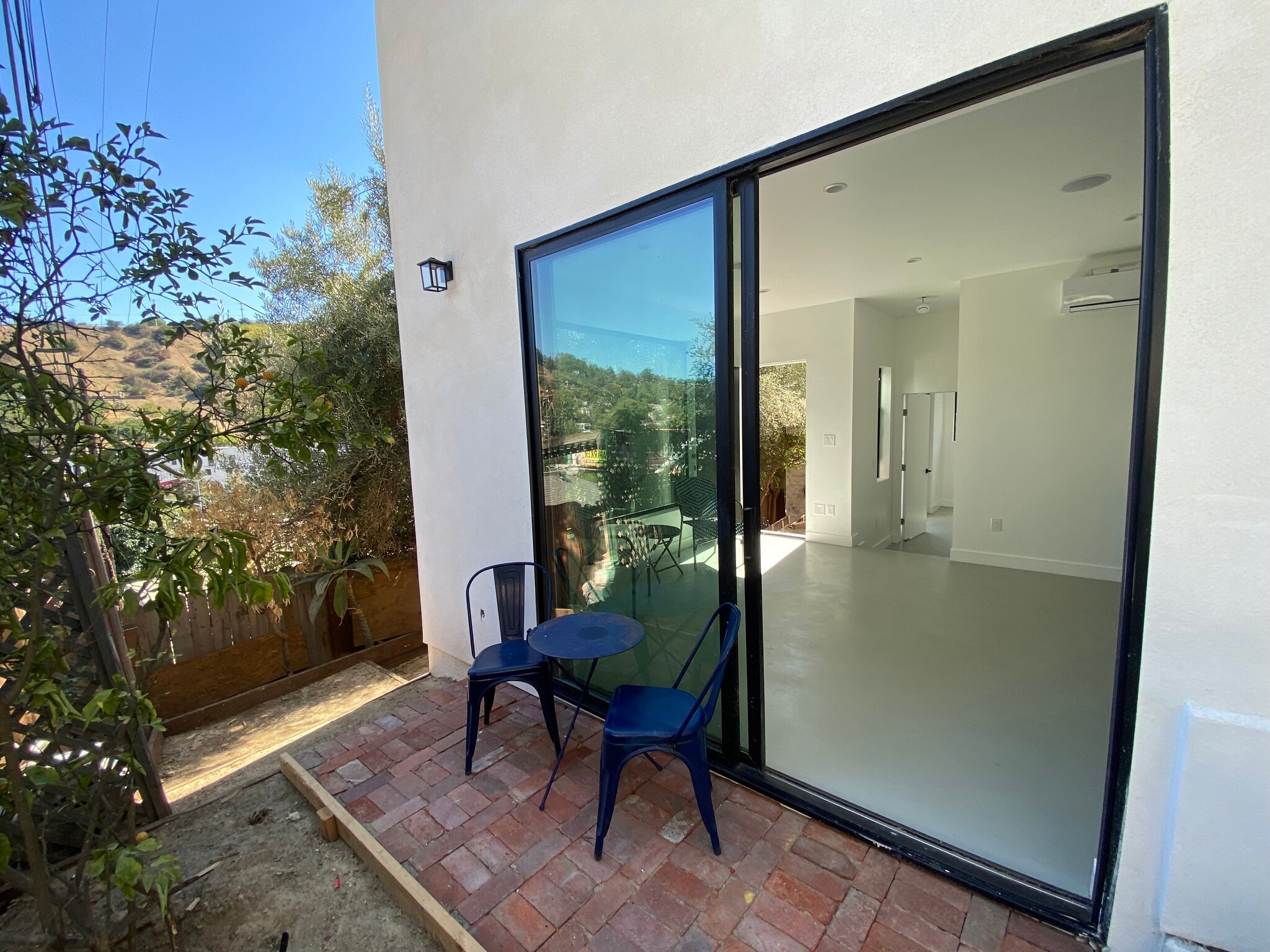 Building Photo - 4435 Radium Dr