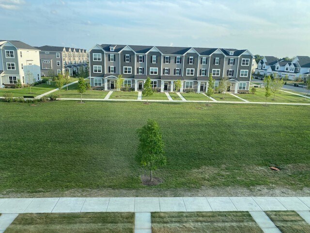 Building Photo - 4515 Chelsea Mnr Cir