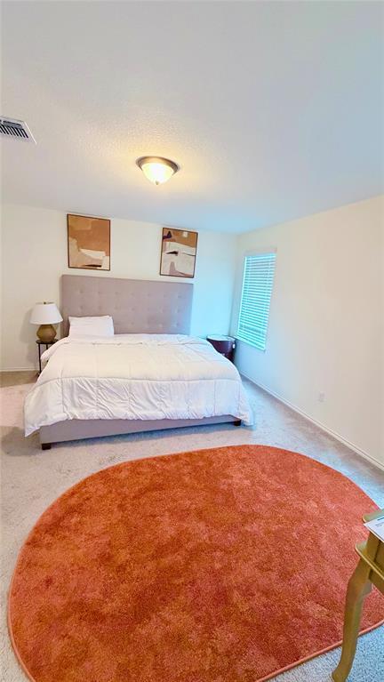 Building Photo - 1009 Brambles Dr