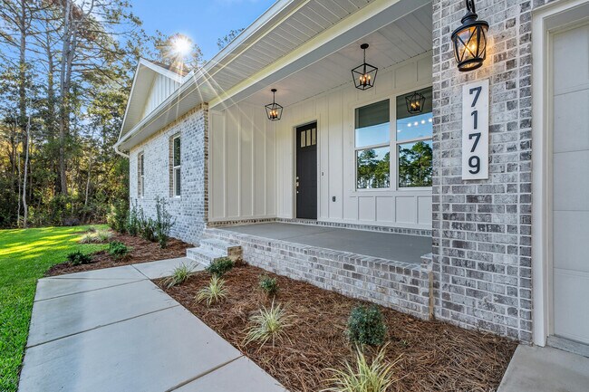 Building Photo - 7179 Freedom Ct