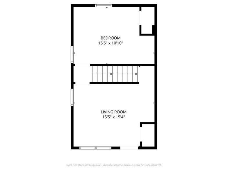 Building Photo - 627 Lucia Ave