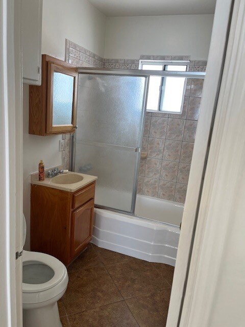 Building Photo - 9829 San Gabriel Ave