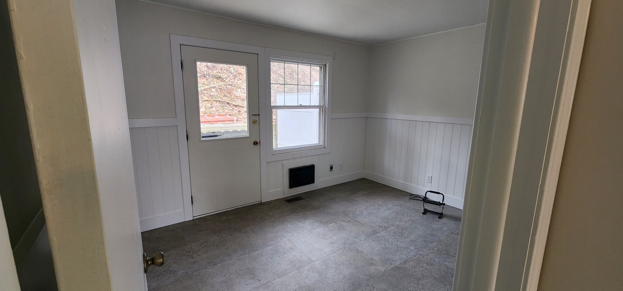 Building Photo - 3705 Winchell Ave