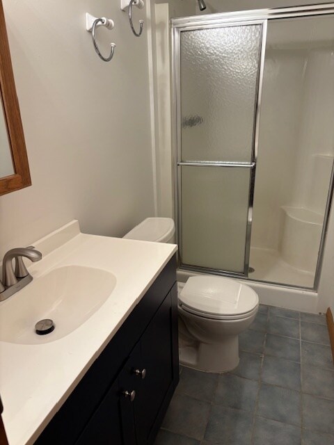 Building Photo - 945 1/2 Broglie Dr