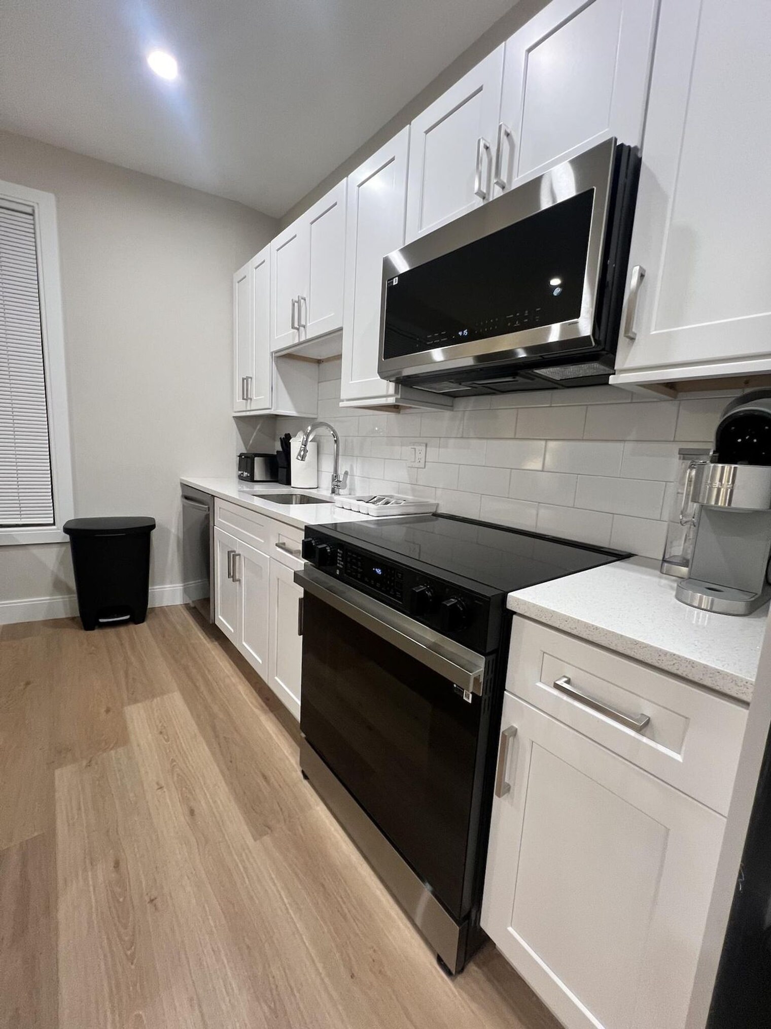 Building Photo - 394 McGrath Hwy