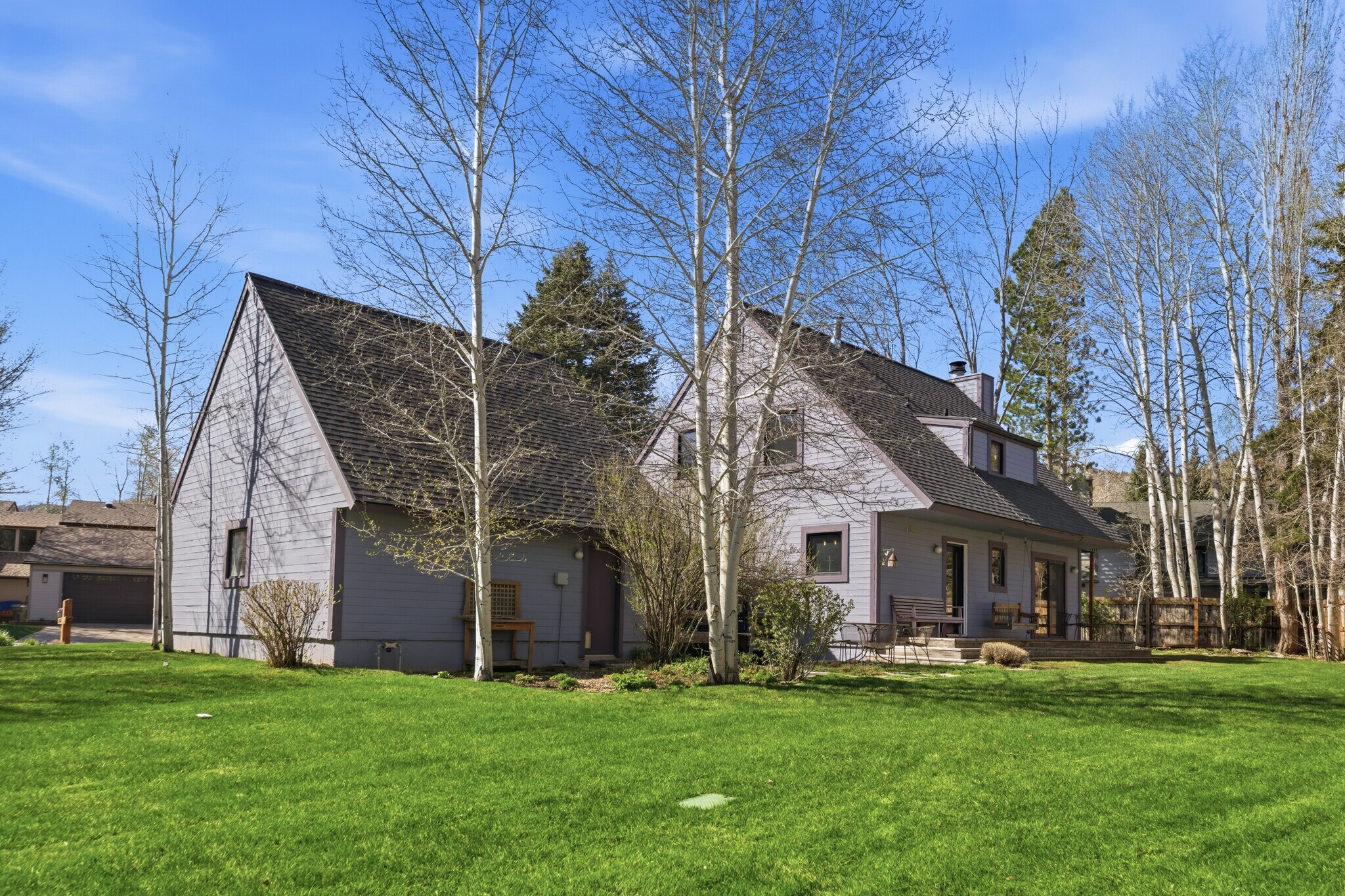 Building Photo - 2635 Little Kate Rd