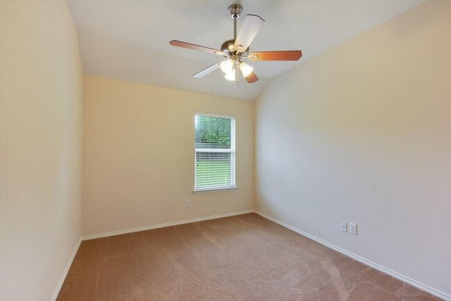 Building Photo - 291 Cold Spring