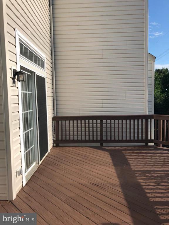 Building Photo - 41859 Cinnabar Square