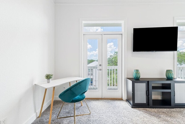 Building Photo - 337 Grande Pointe Cir