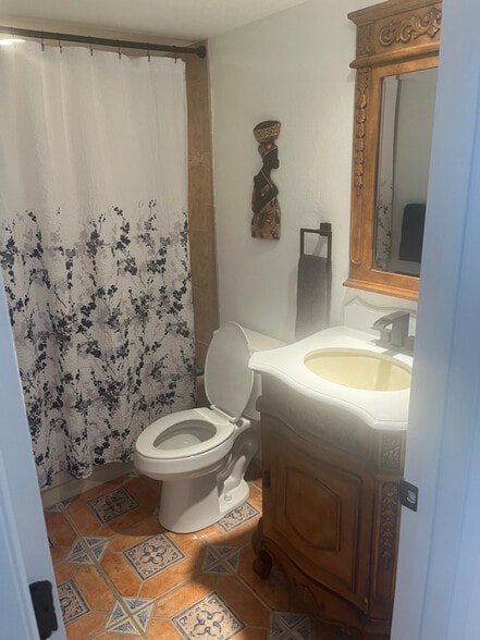 Building Photo - 3193 Windrush Bourne