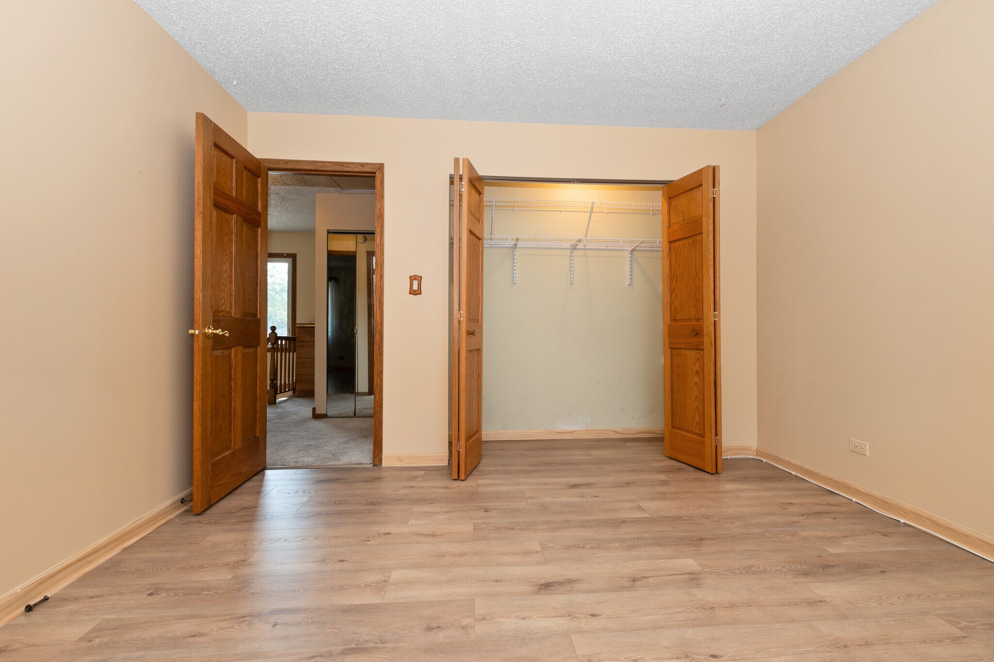Building Photo - 16203 Fox Ct