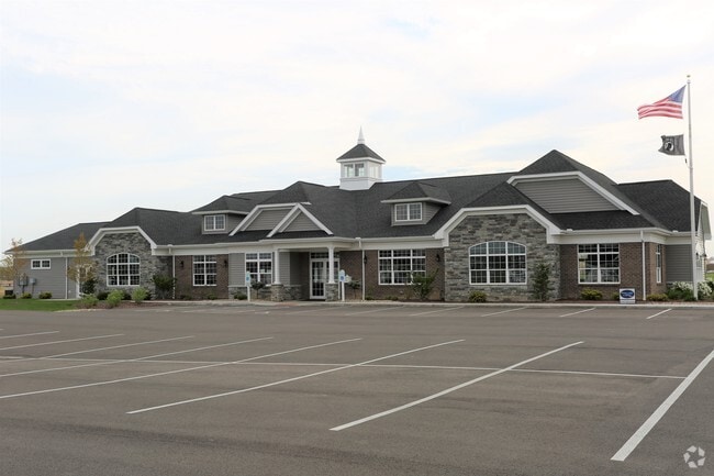 Building Photo - The Village at Lighthouse Point