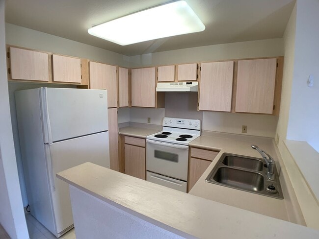 Building Photo - Mililani Mauka (Havens of I'i Vistas) - 2 bedroom/ 1 bath townhome with A/C.