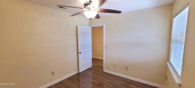 Building Photo - 1319 Calabria Rd