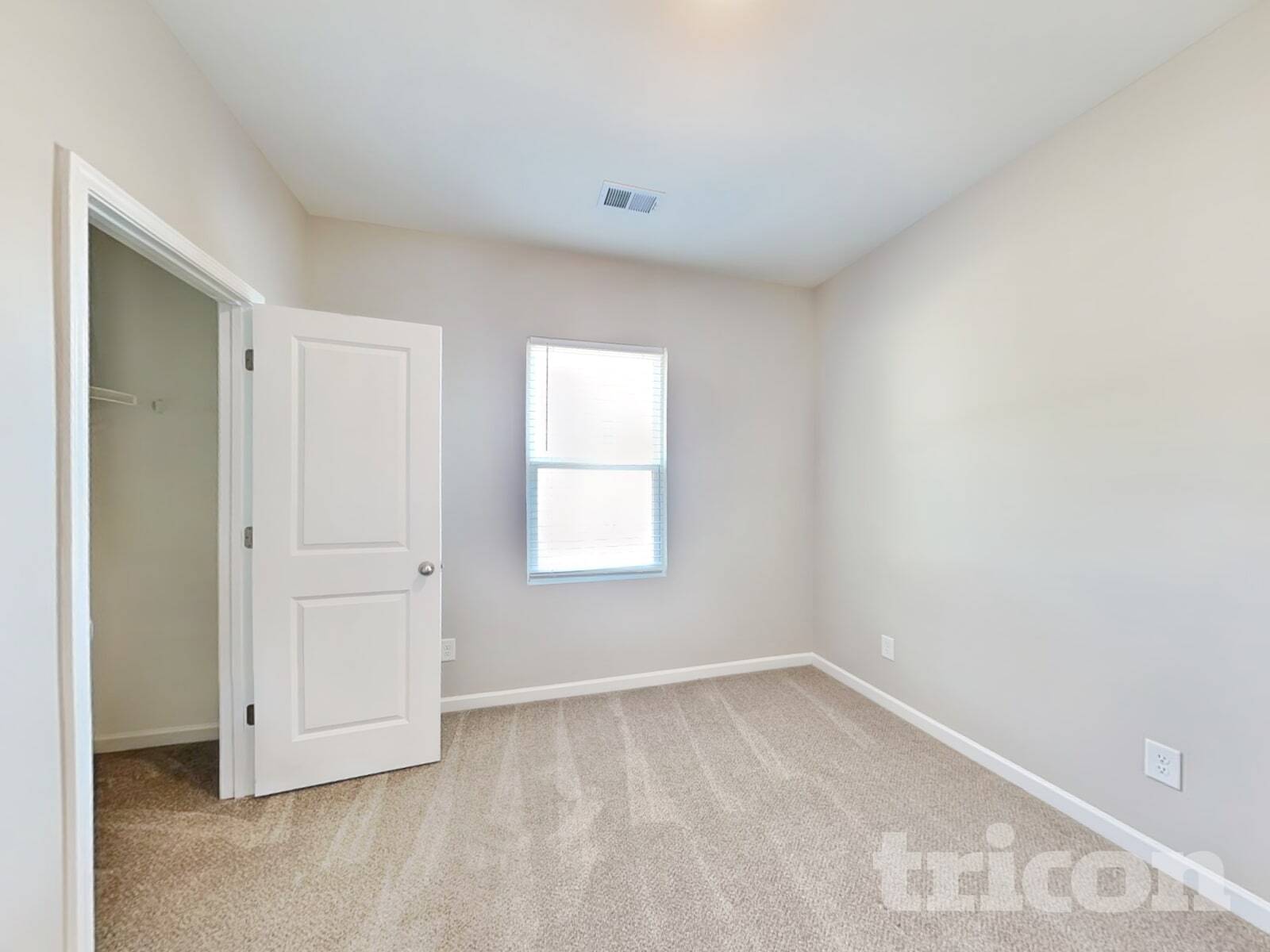 Building Photo - 297 Mccall Wy