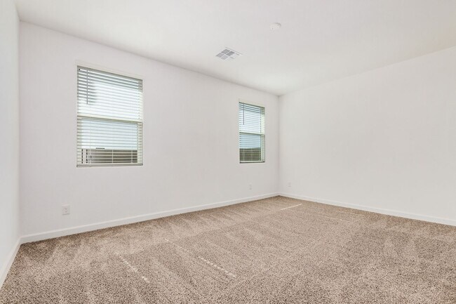 Building Photo - Beautiful Corner Lot Home with Modern Upgr...