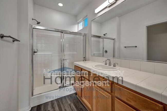 Building Photo - 263 Aventura Dr
