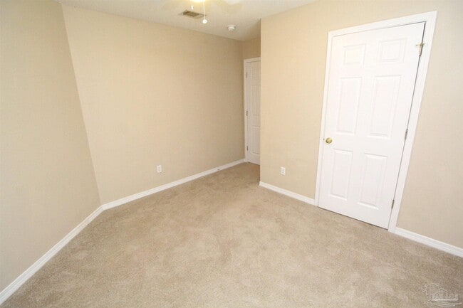 Building Photo - 1261 Greystone Ln