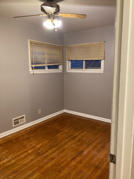 Building Photo - 5345 N 83rd St