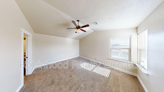 Building Photo - 3529 Autumn Colors Dr