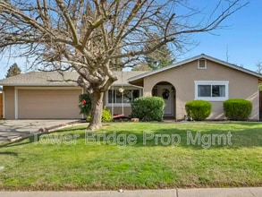 Building Photo - 6306 Trajan Dr