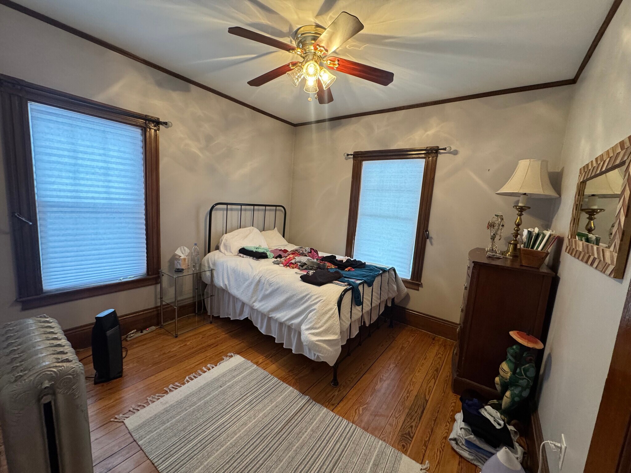 Building Photo - 35 Coolidge Rd